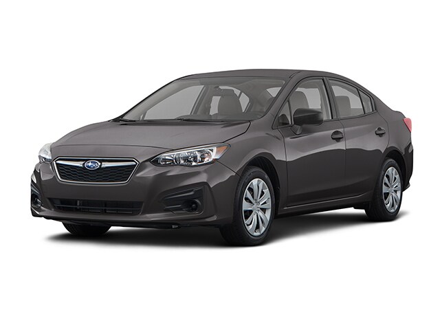 Greater Philadelphia Subaru Dealer Rafferty Subaru